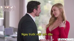 đi làm thêm phải lòng anh quản lý